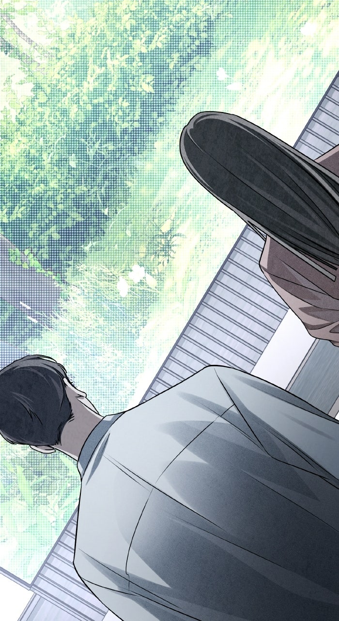 Read HONBUL - Flamme der Seele Manga Online