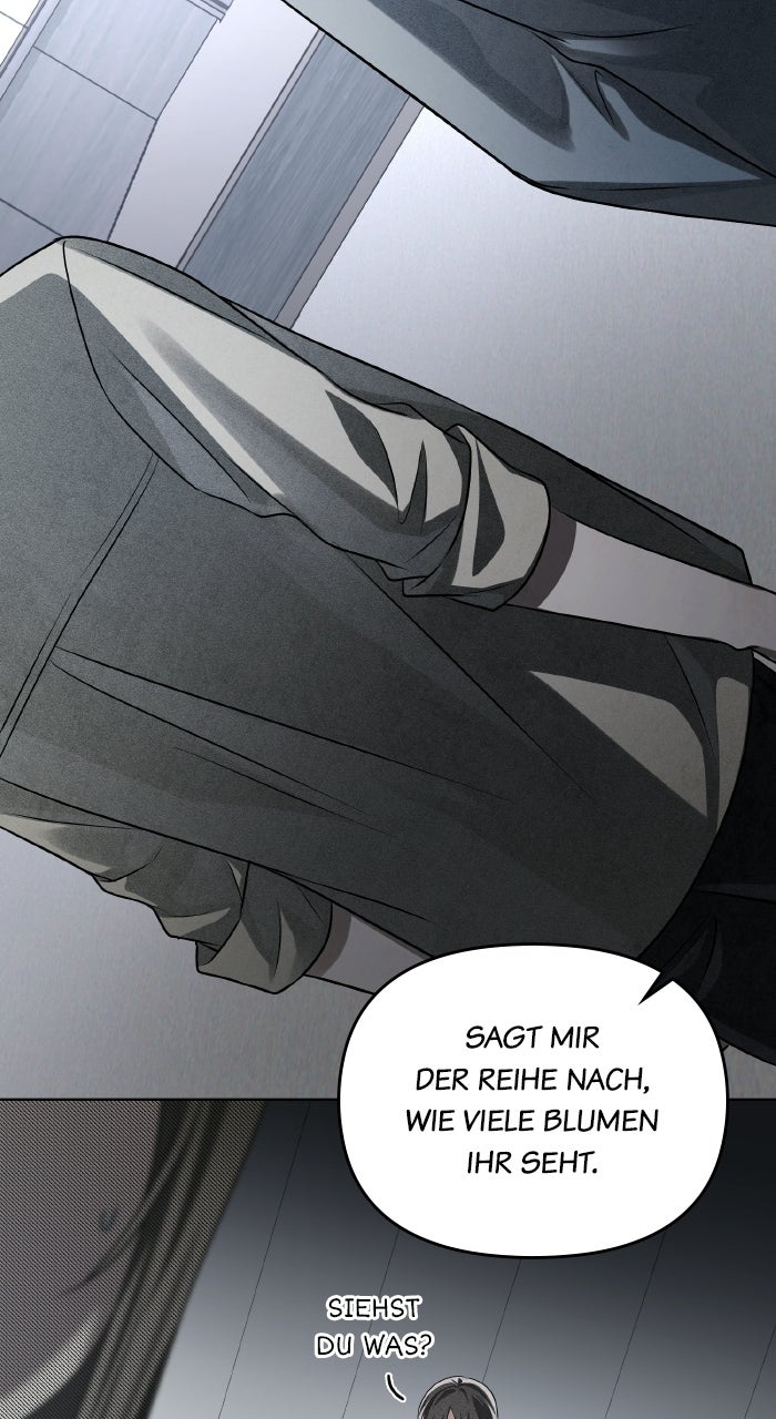 Read HONBUL - Flamme der Seele Manga Online