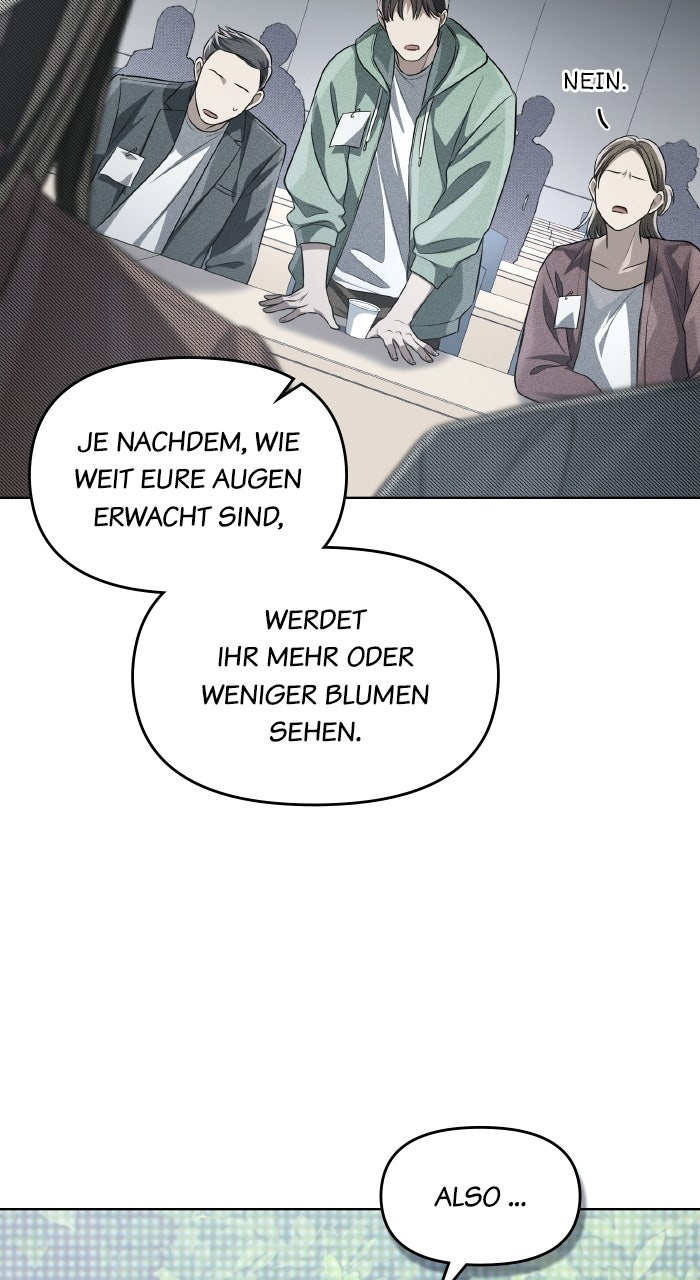 Read HONBUL - Flamme der Seele Manga Online