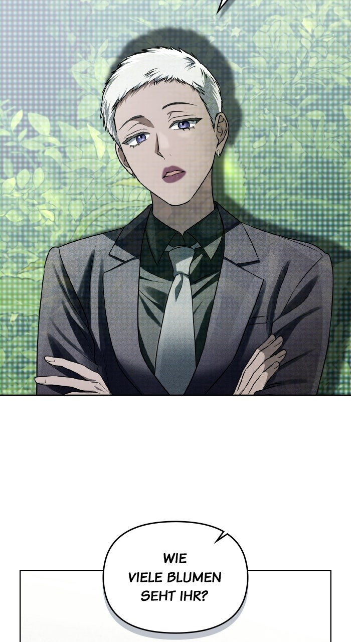 Read HONBUL - Flamme der Seele Manga Online