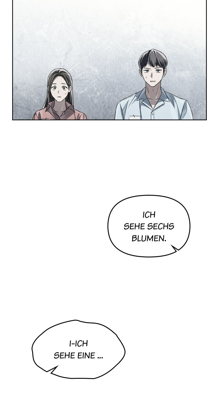 Read HONBUL - Flamme der Seele Manga Online