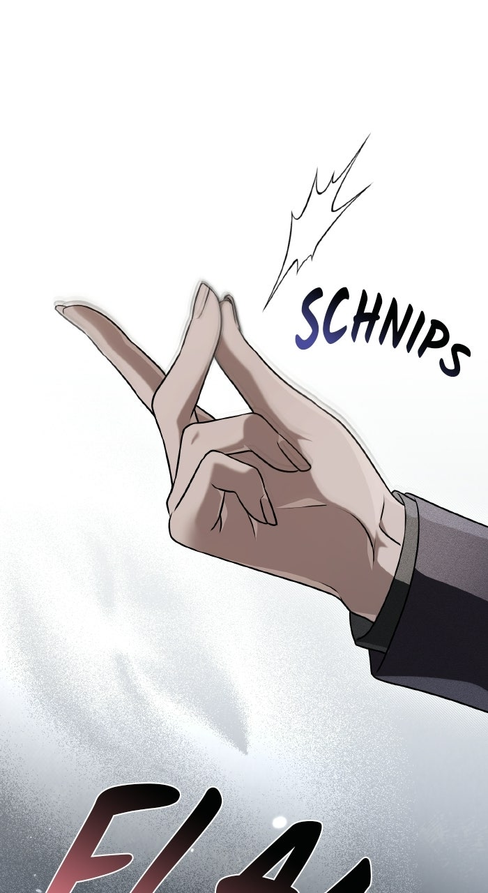 Read HONBUL - Flamme der Seele Manga Online