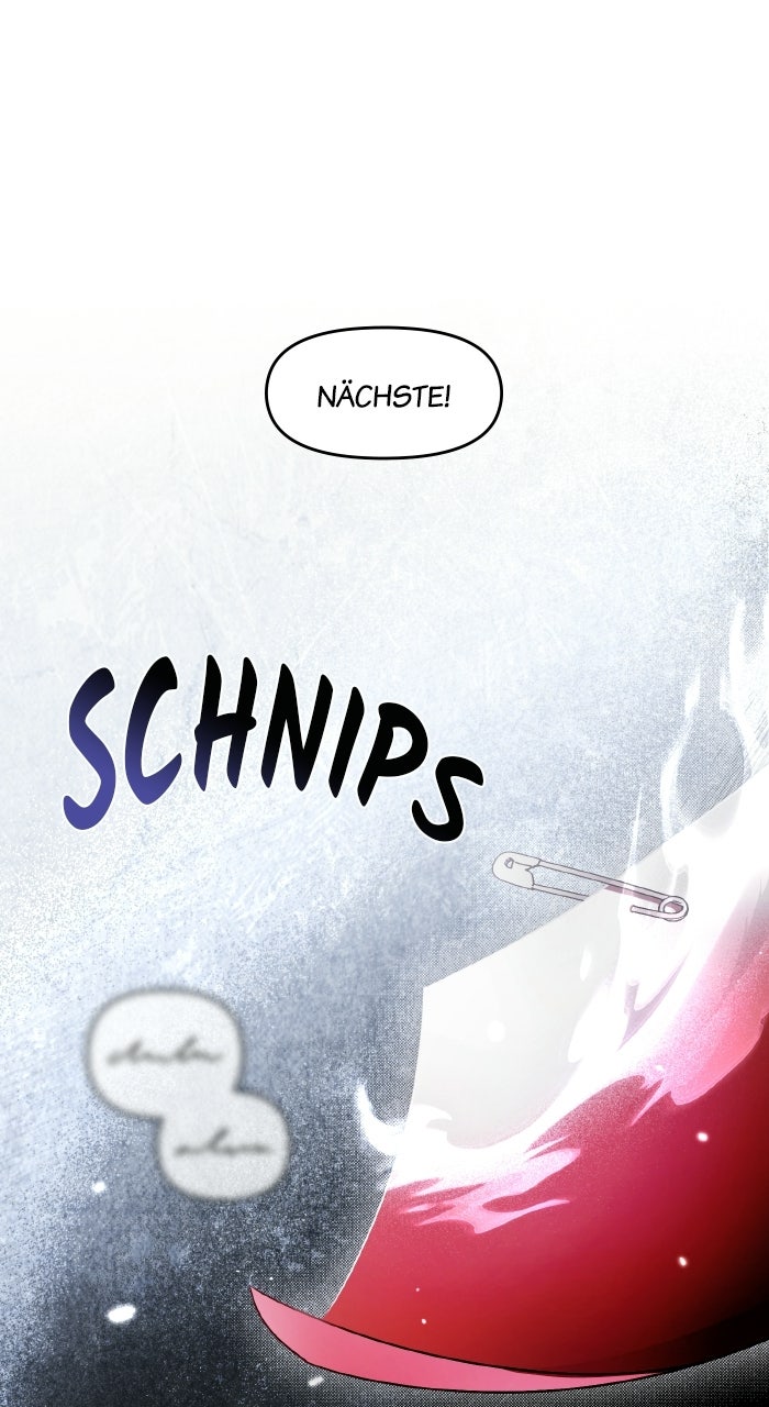 Read HONBUL - Flamme der Seele Manga Online