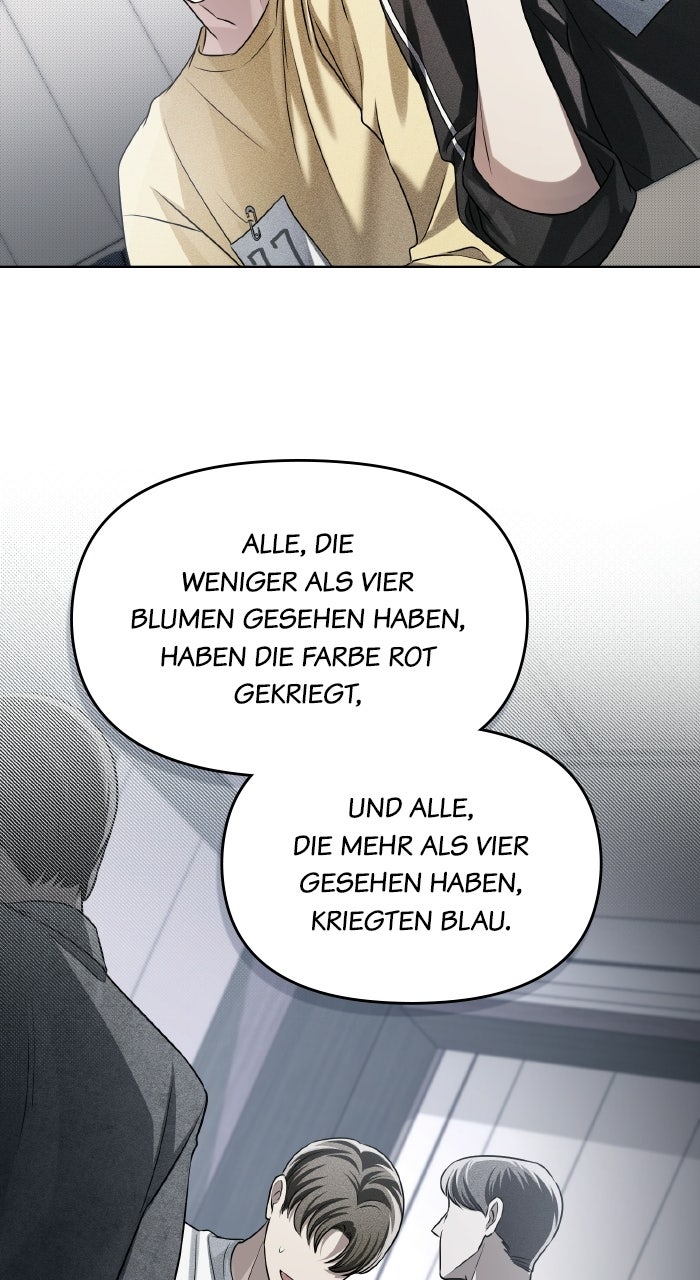 Read HONBUL - Flamme der Seele Manga Online
