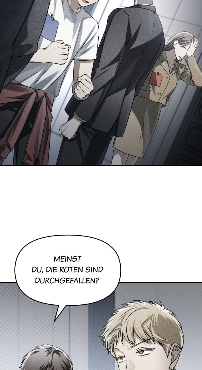 Read HONBUL - Flamme der Seele Manga Online