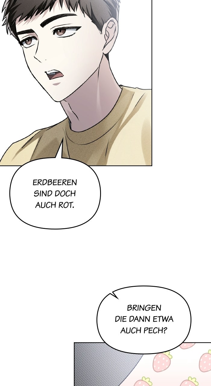 Read HONBUL - Flamme der Seele Manga Online