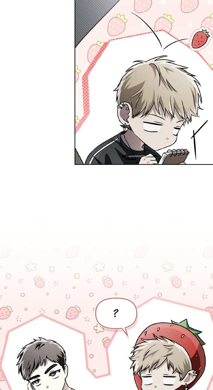 Read HONBUL - Flamme der Seele Manga Online