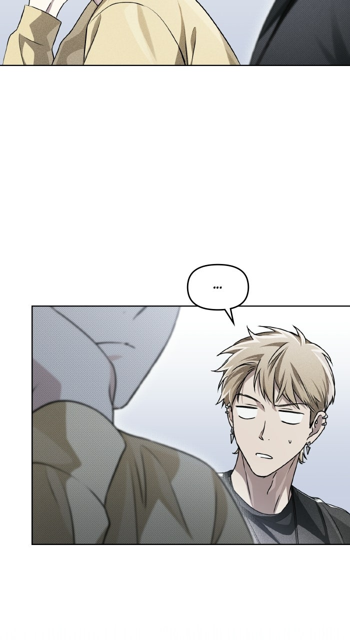 Read HONBUL - Flamme der Seele Manga Online