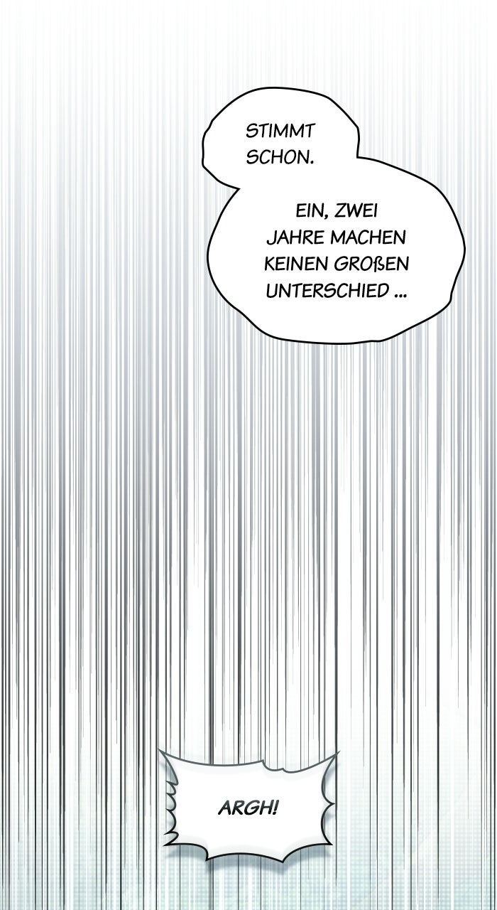 Read HONBUL - Flamme der Seele Manga Online