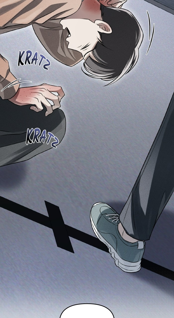 Read HONBUL - Flamme der Seele Manga Online