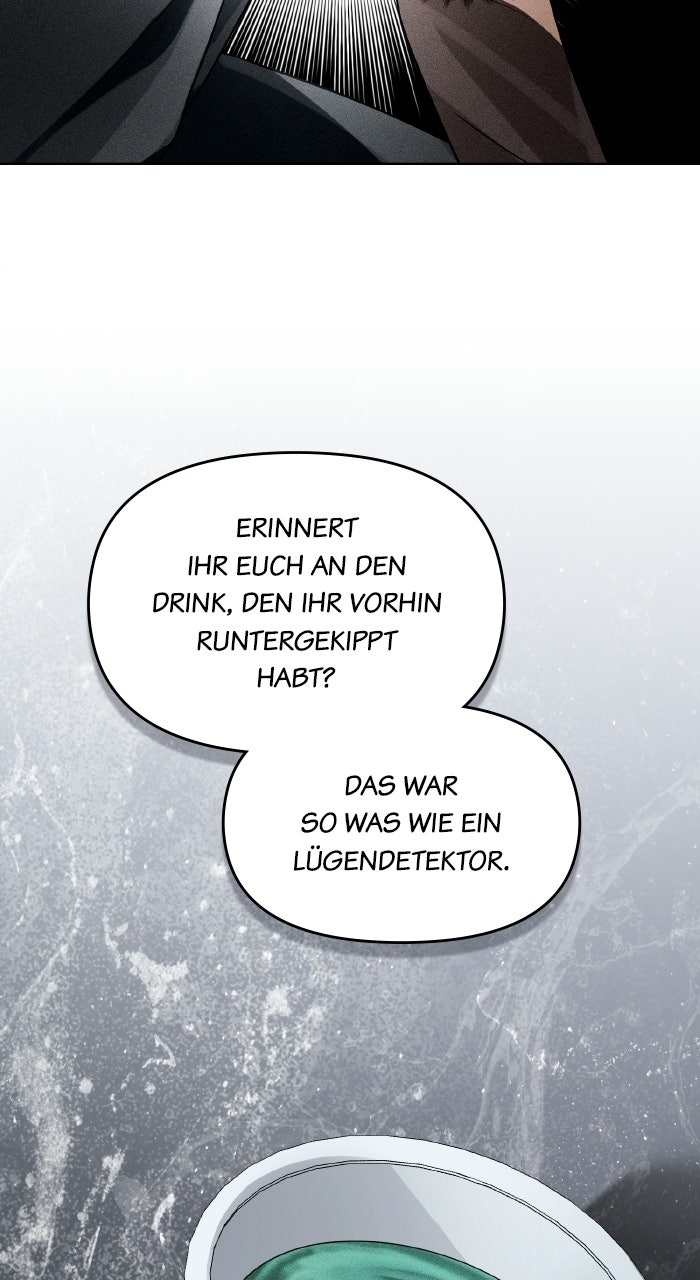 Read HONBUL - Flamme der Seele Manga Online