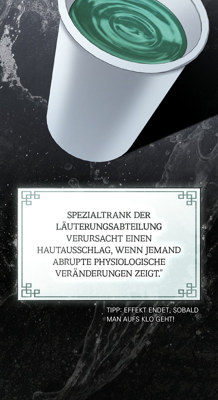 Read HONBUL - Flamme der Seele Manga Online