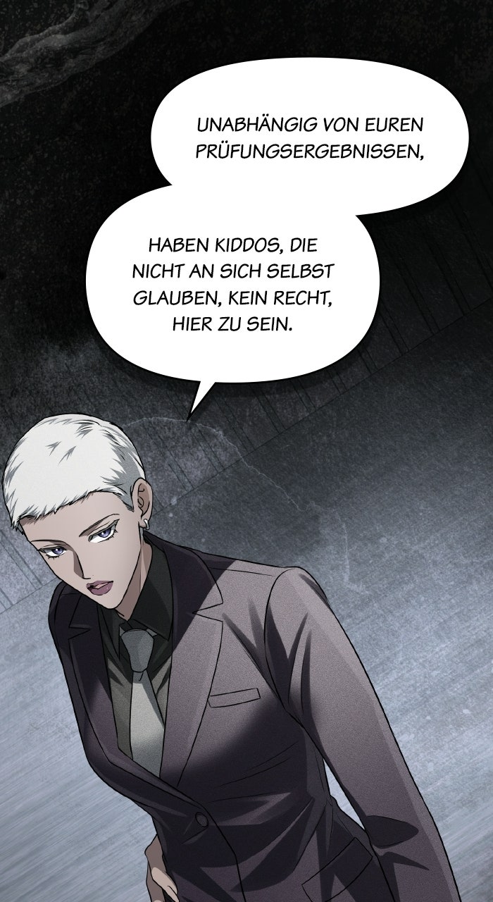 Read HONBUL - Flamme der Seele Manga Online