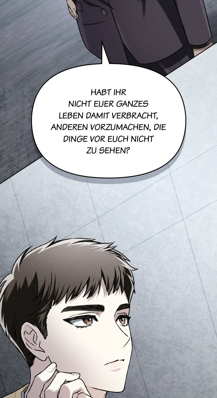 Read HONBUL - Flamme der Seele Manga Online