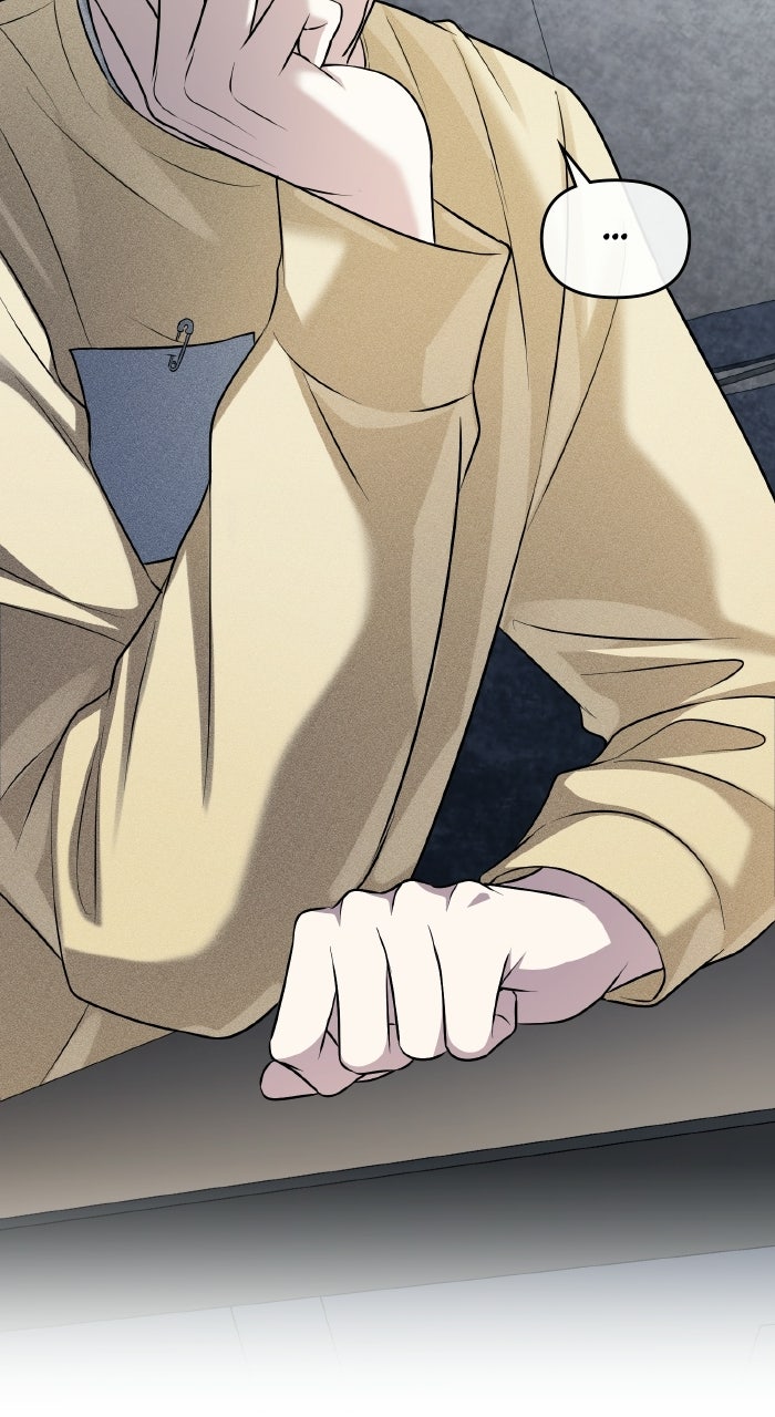 Read HONBUL - Flamme der Seele Manga Online