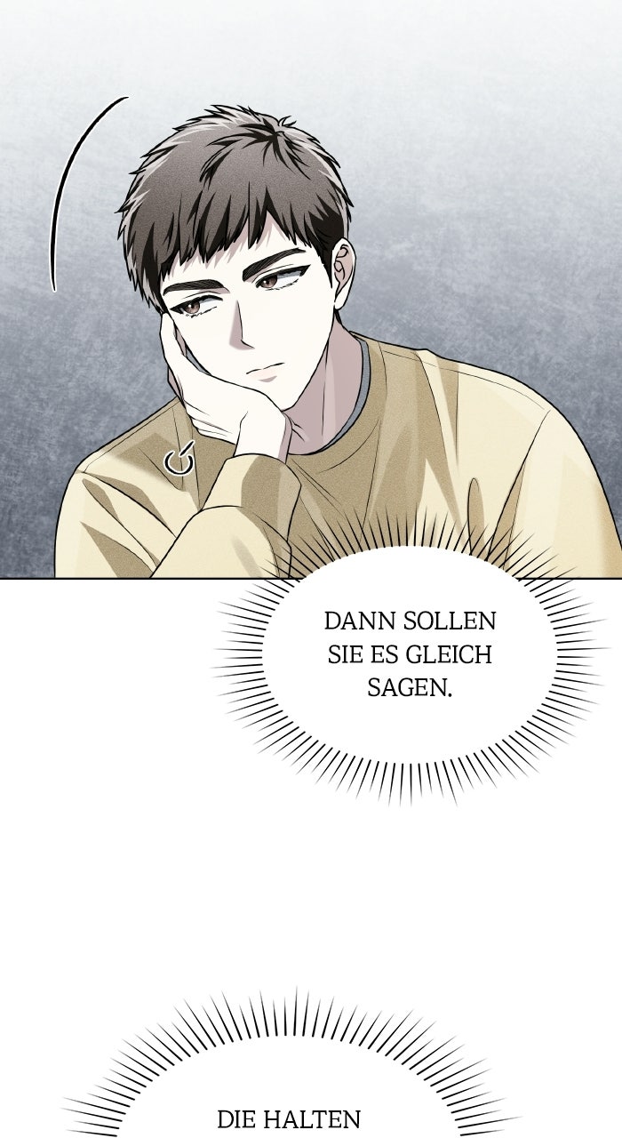 Read HONBUL - Flamme der Seele Manga Online
