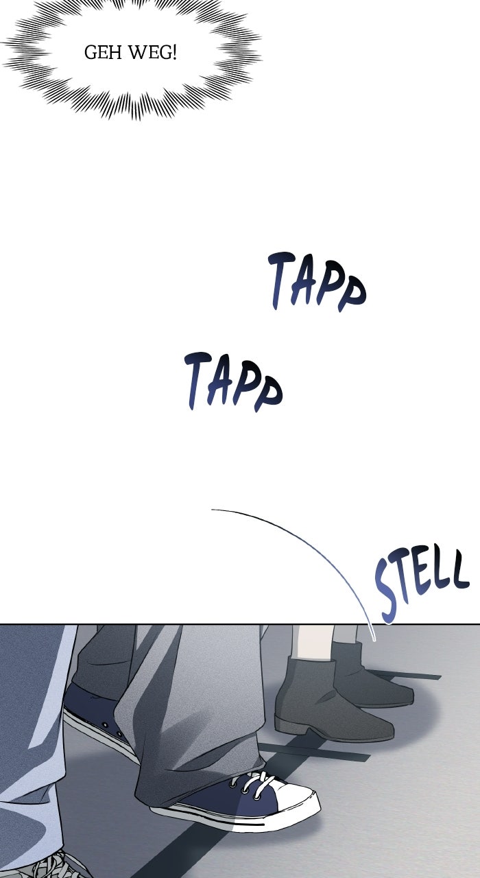 Read HONBUL - Flamme der Seele Manga Online