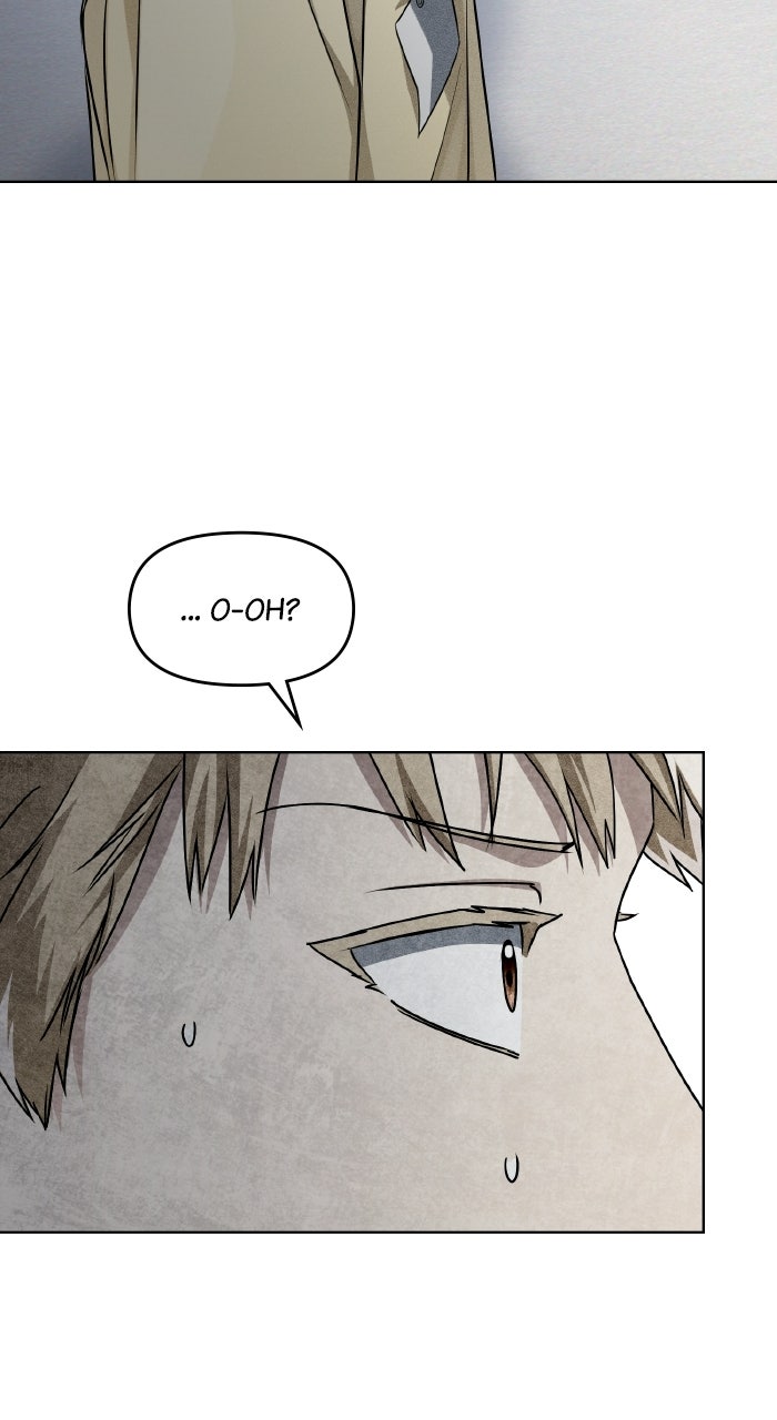 Read HONBUL - Flamme der Seele Manga Online