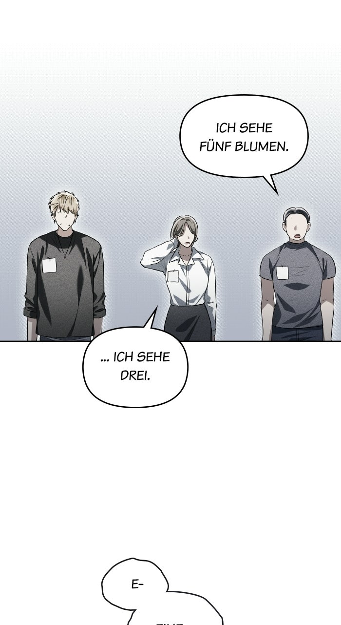 Read HONBUL - Flamme der Seele Manga Online
