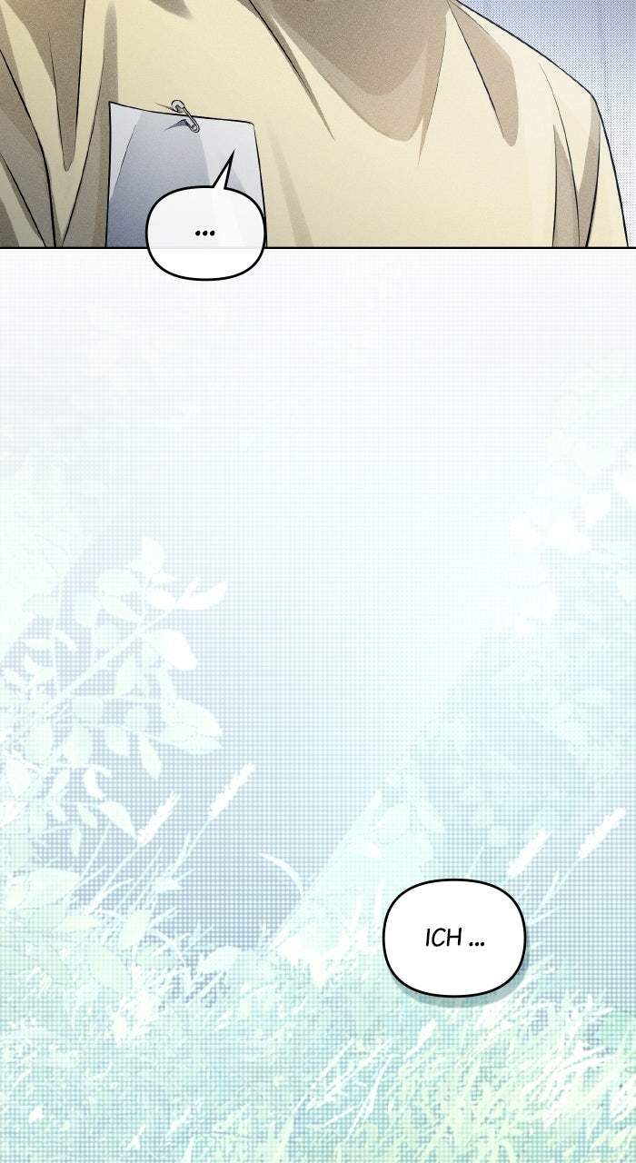 Read HONBUL - Flamme der Seele Manga Online