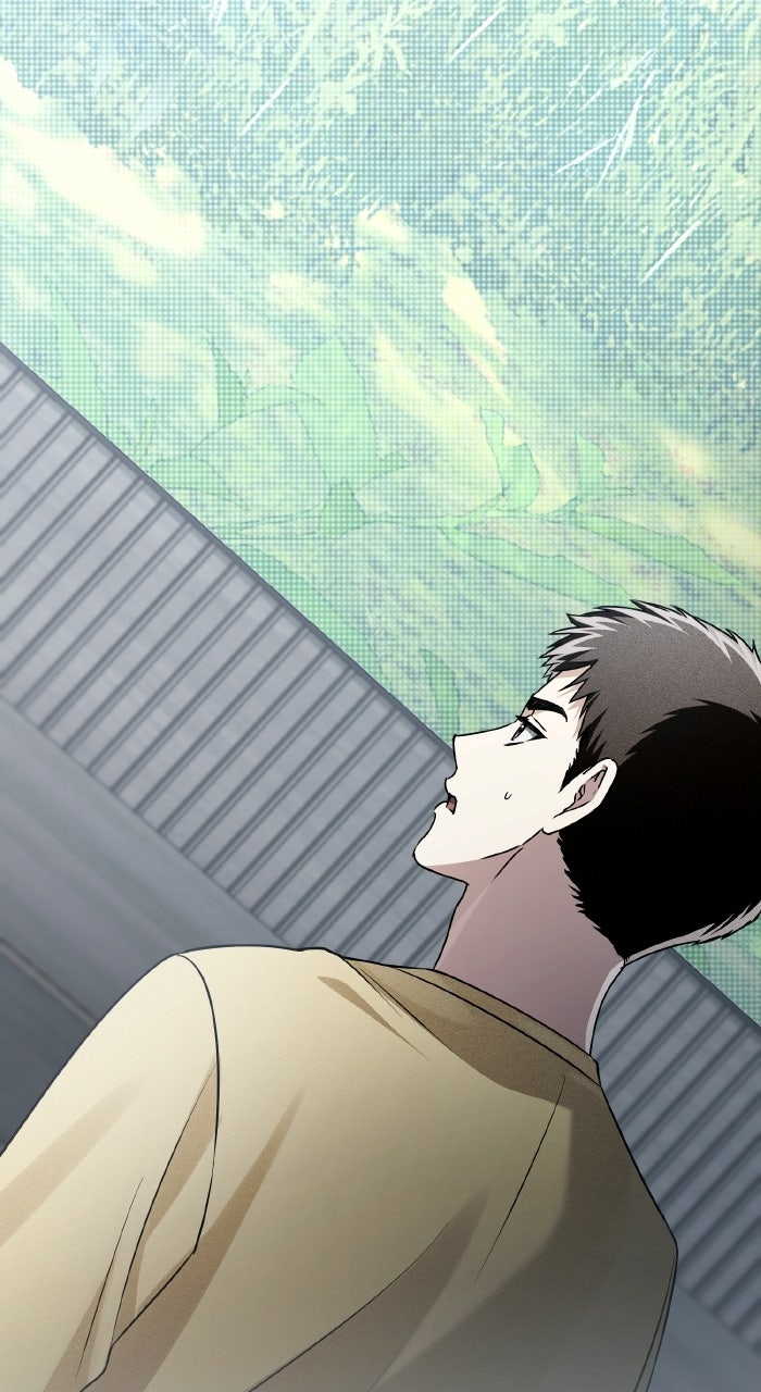 Read HONBUL - Flamme der Seele Manga Online