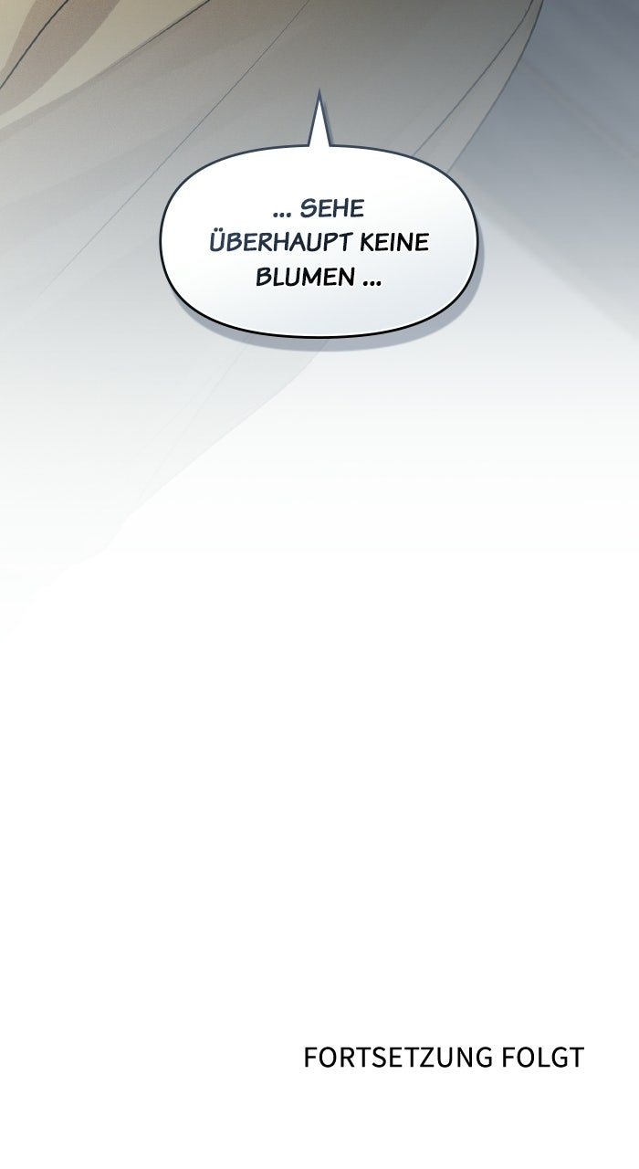 Read HONBUL - Flamme der Seele Manga Online