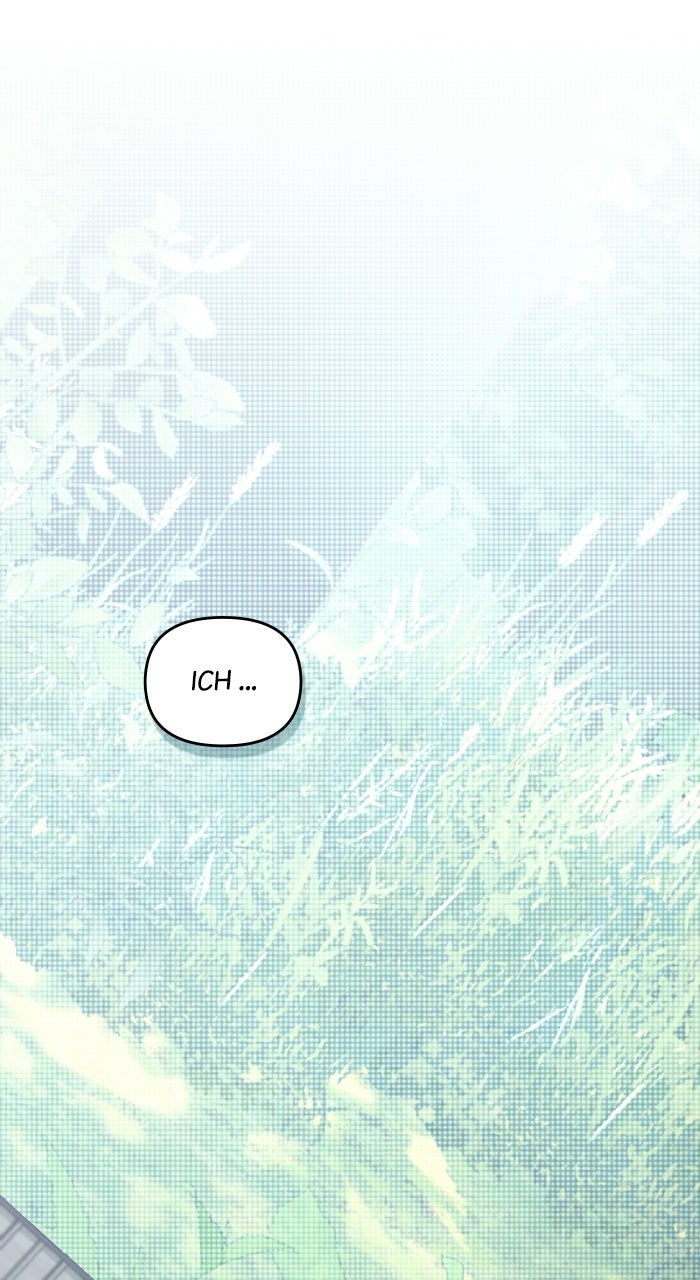 Read HONBUL - Flamme der Seele Manga Online