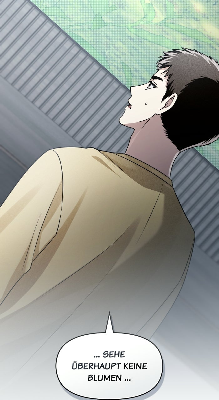 Read HONBUL - Flamme der Seele Manga Online