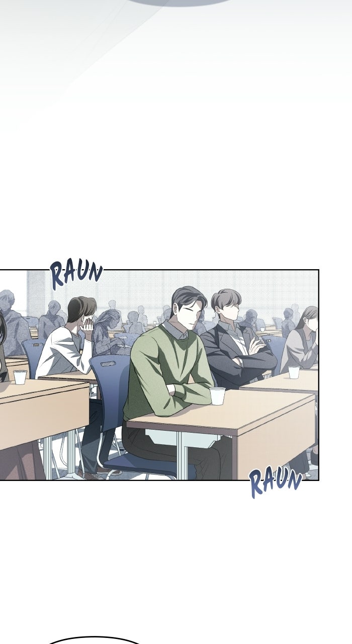 Read HONBUL - Flamme der Seele Manga Online