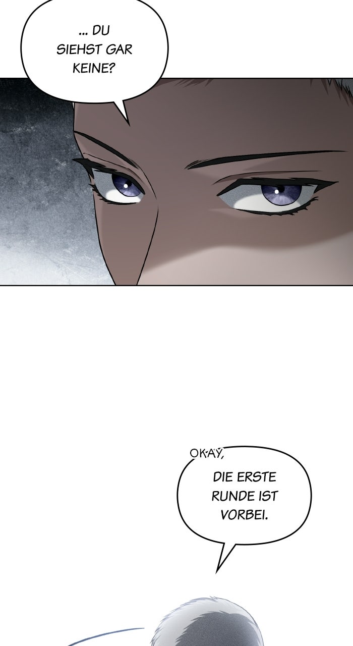 Read HONBUL - Flamme der Seele Manga Online