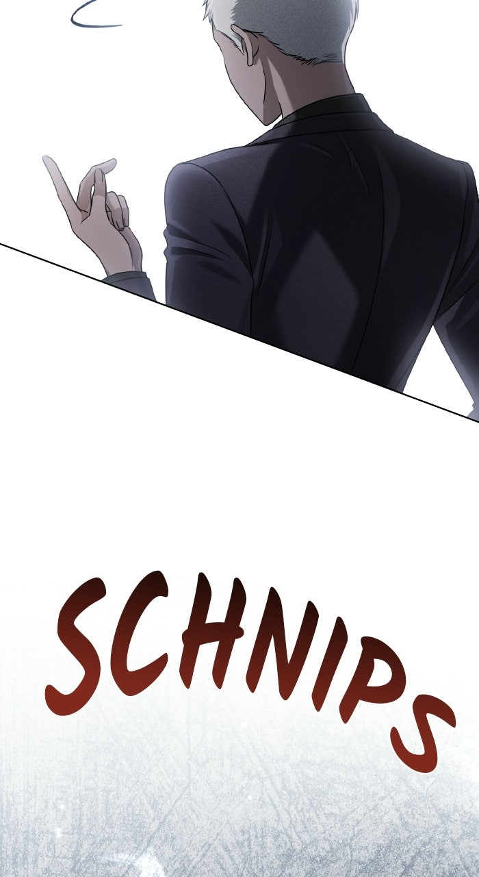 Read HONBUL - Flamme der Seele Manga Online