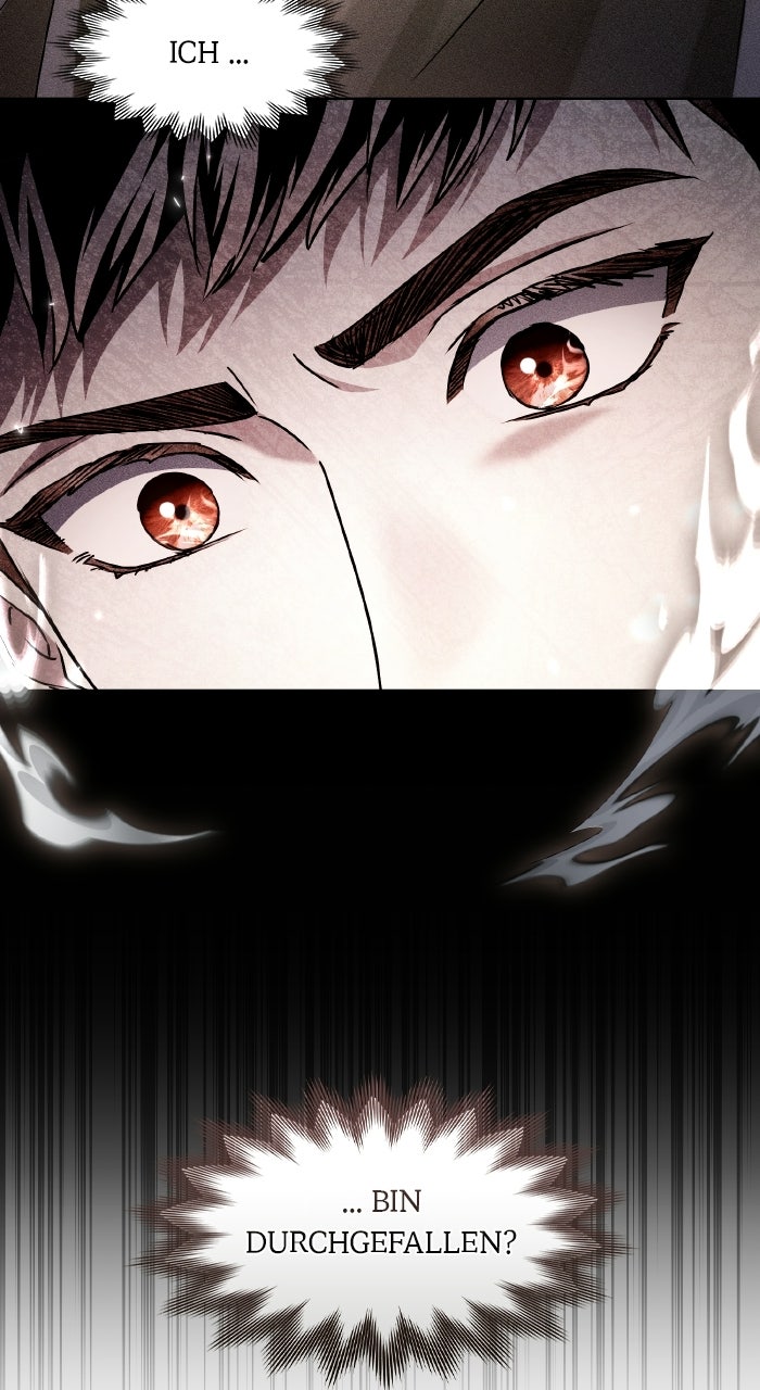 Read HONBUL - Flamme der Seele Manga Online