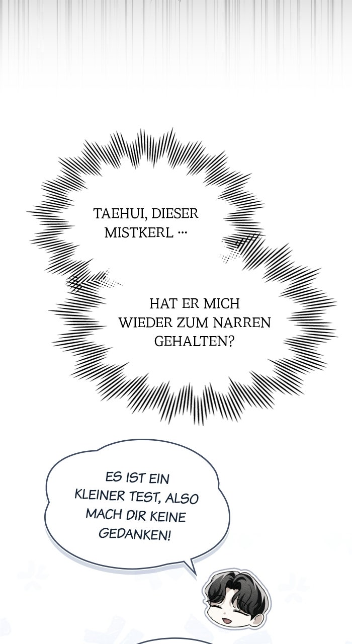 Read HONBUL - Flamme der Seele Manga Online