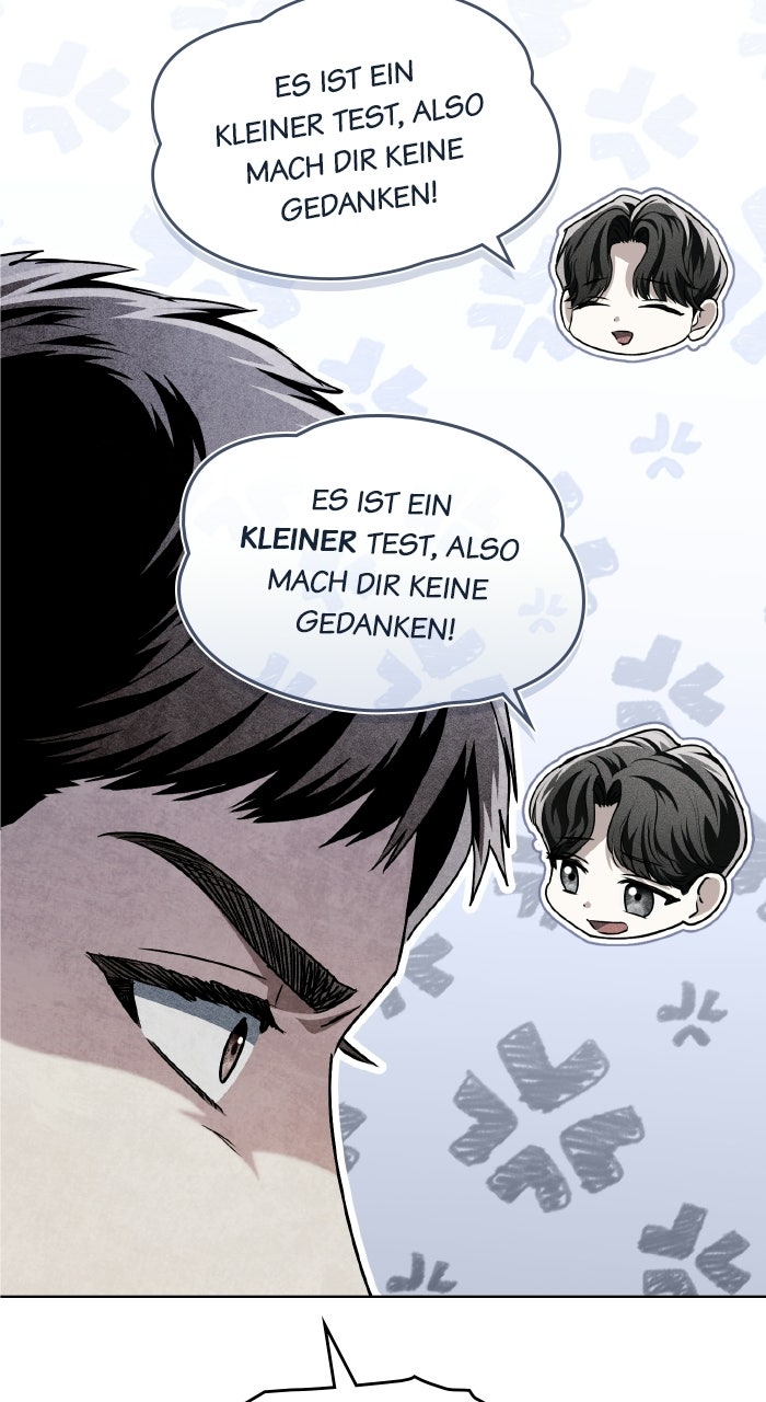 Read HONBUL - Flamme der Seele Manga Online