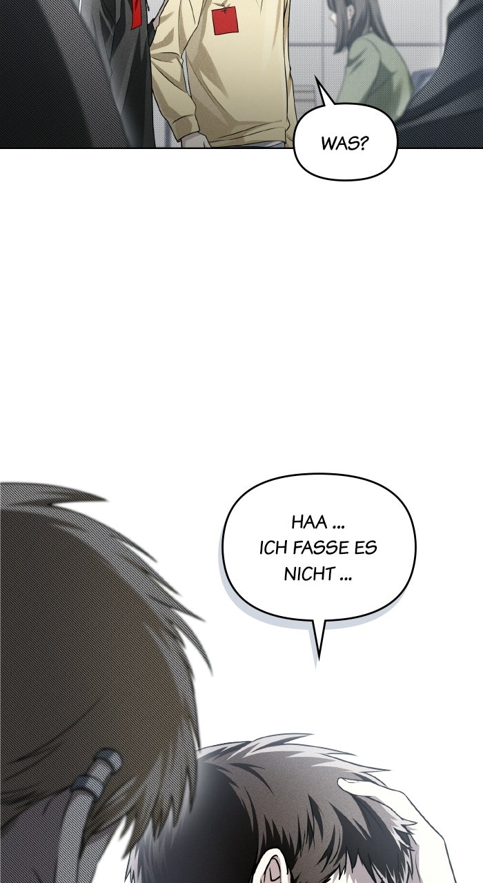 Read HONBUL - Flamme der Seele Manga Online