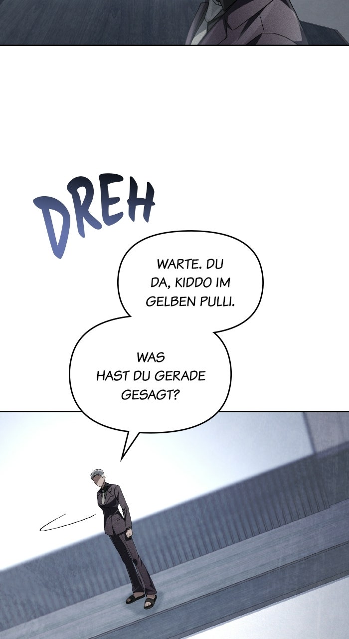 Read HONBUL - Flamme der Seele Manga Online