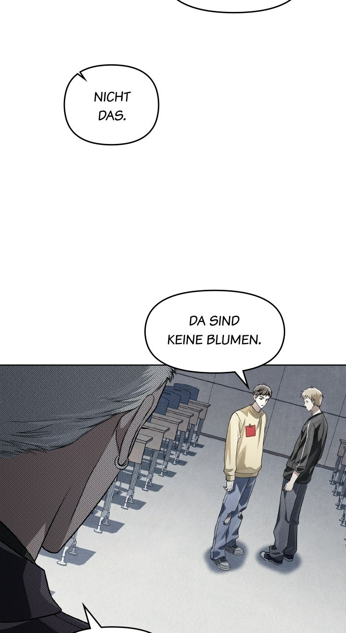 Read HONBUL - Flamme der Seele Manga Online