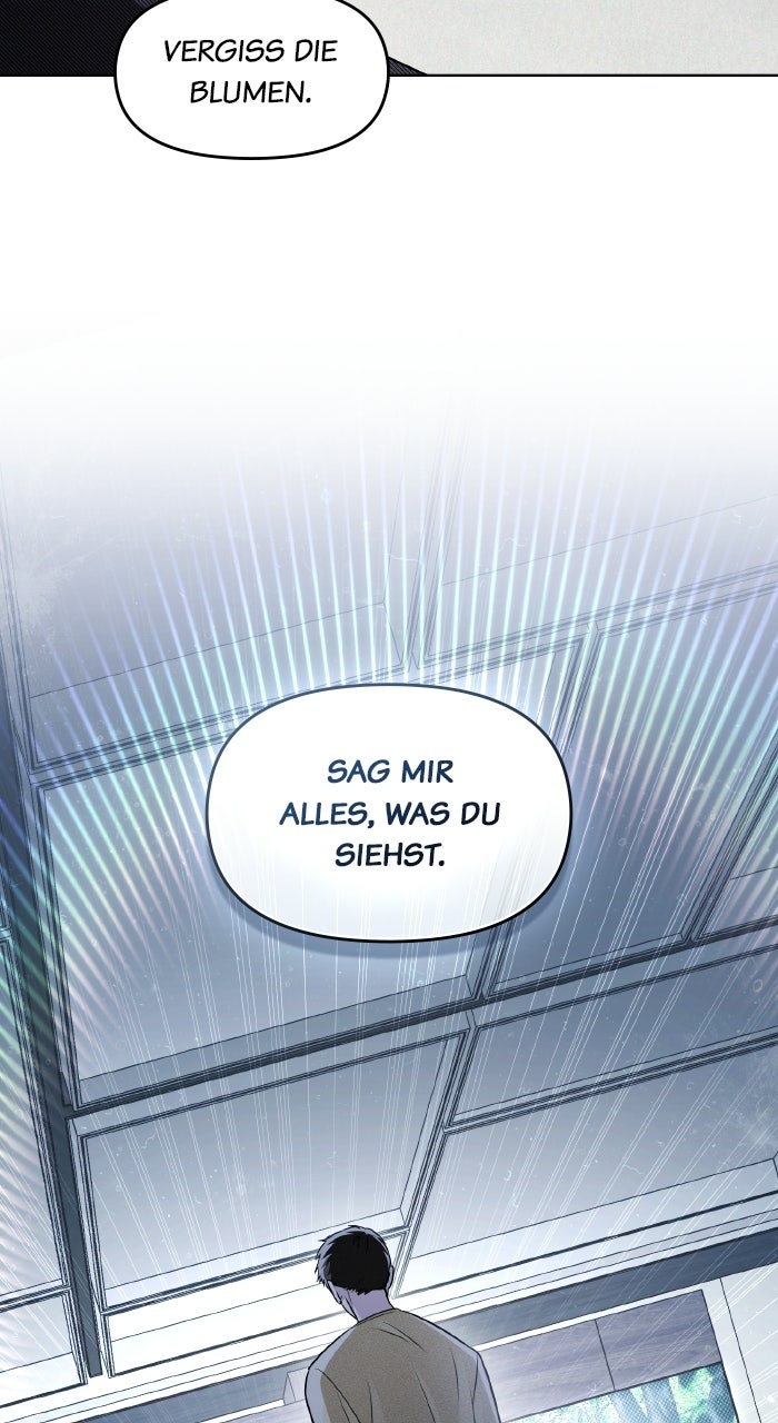 Read HONBUL - Flamme der Seele Manga Online