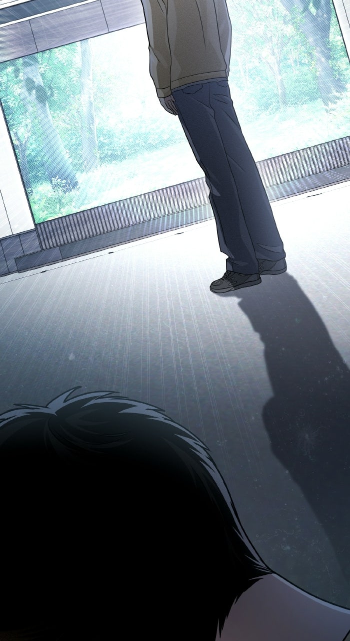 Read HONBUL - Flamme der Seele Manga Online