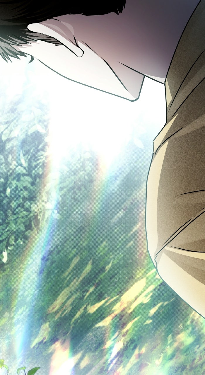 Read HONBUL - Flamme der Seele Manga Online