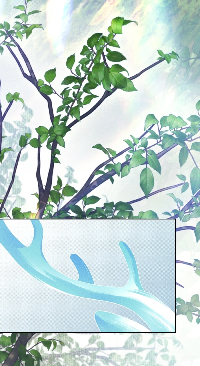 Read HONBUL - Flamme der Seele Manga Online