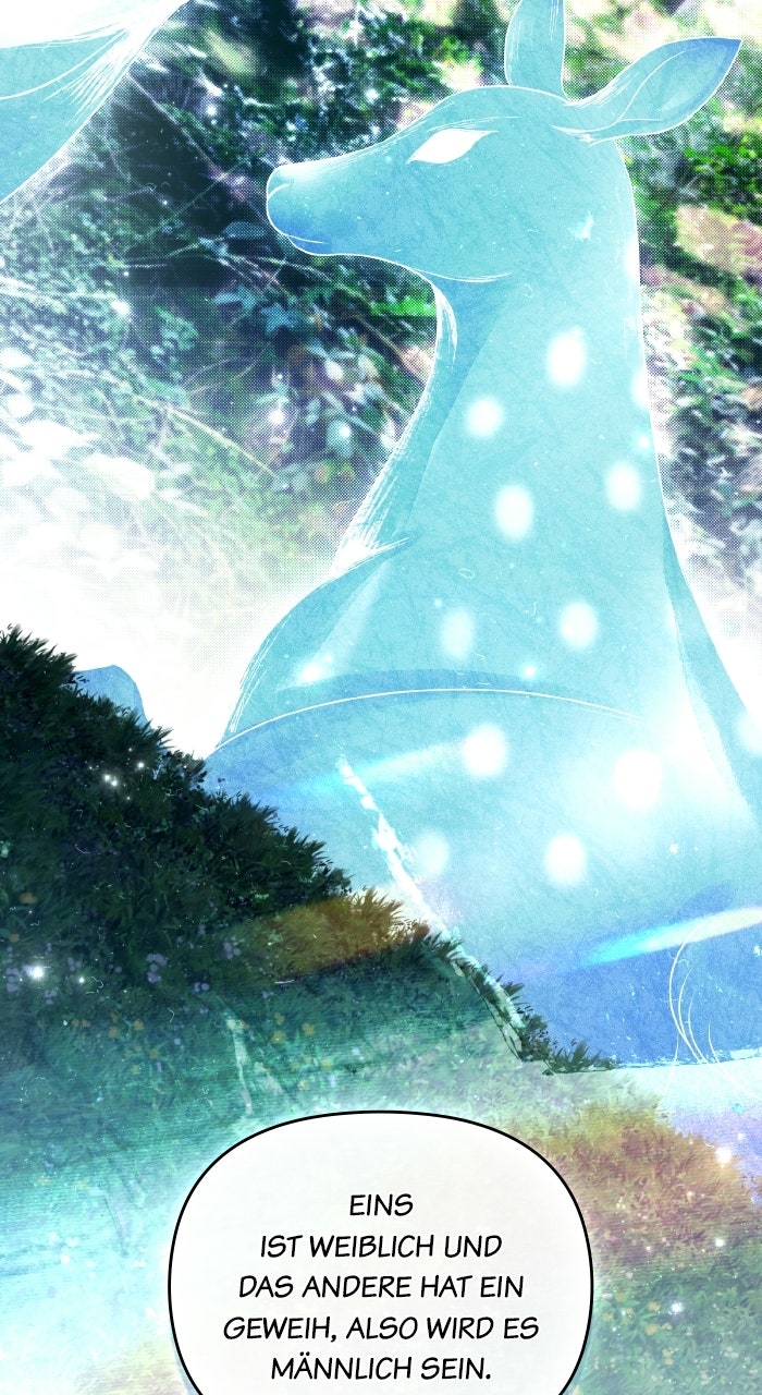 Read HONBUL - Flamme der Seele Manga Online