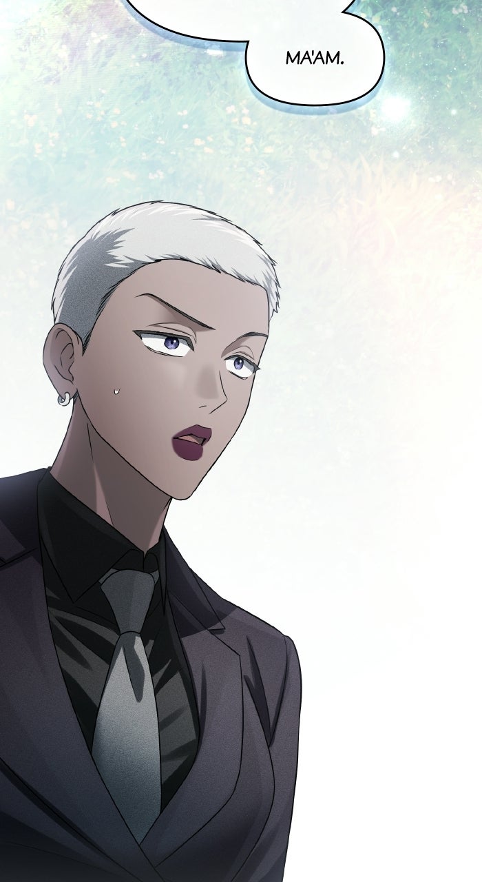 Read HONBUL - Flamme der Seele Manga Online