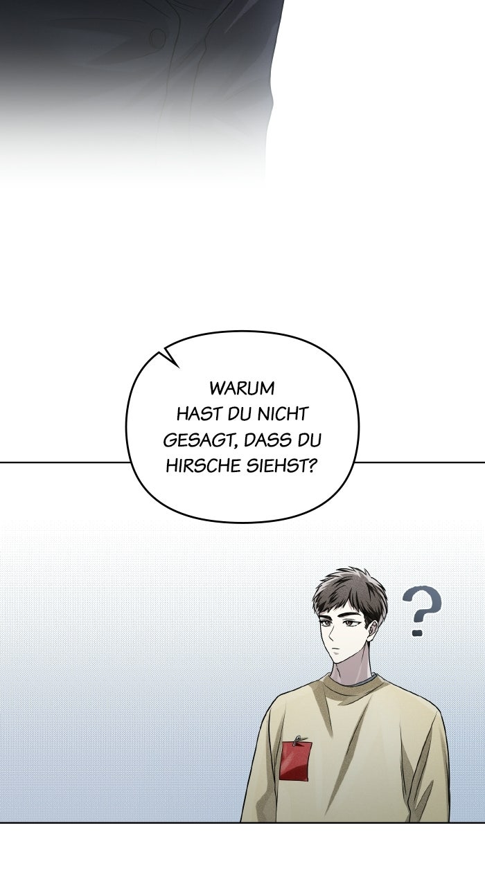 Read HONBUL - Flamme der Seele Manga Online