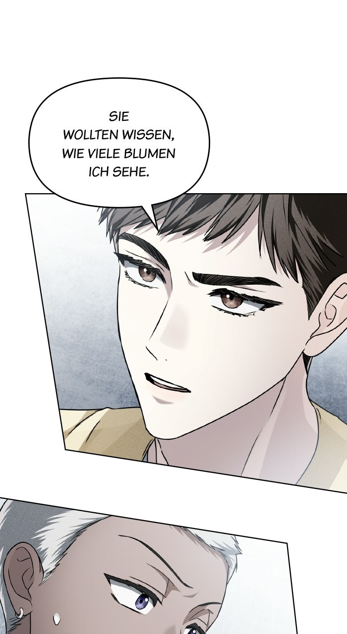 Read HONBUL - Flamme der Seele Manga Online