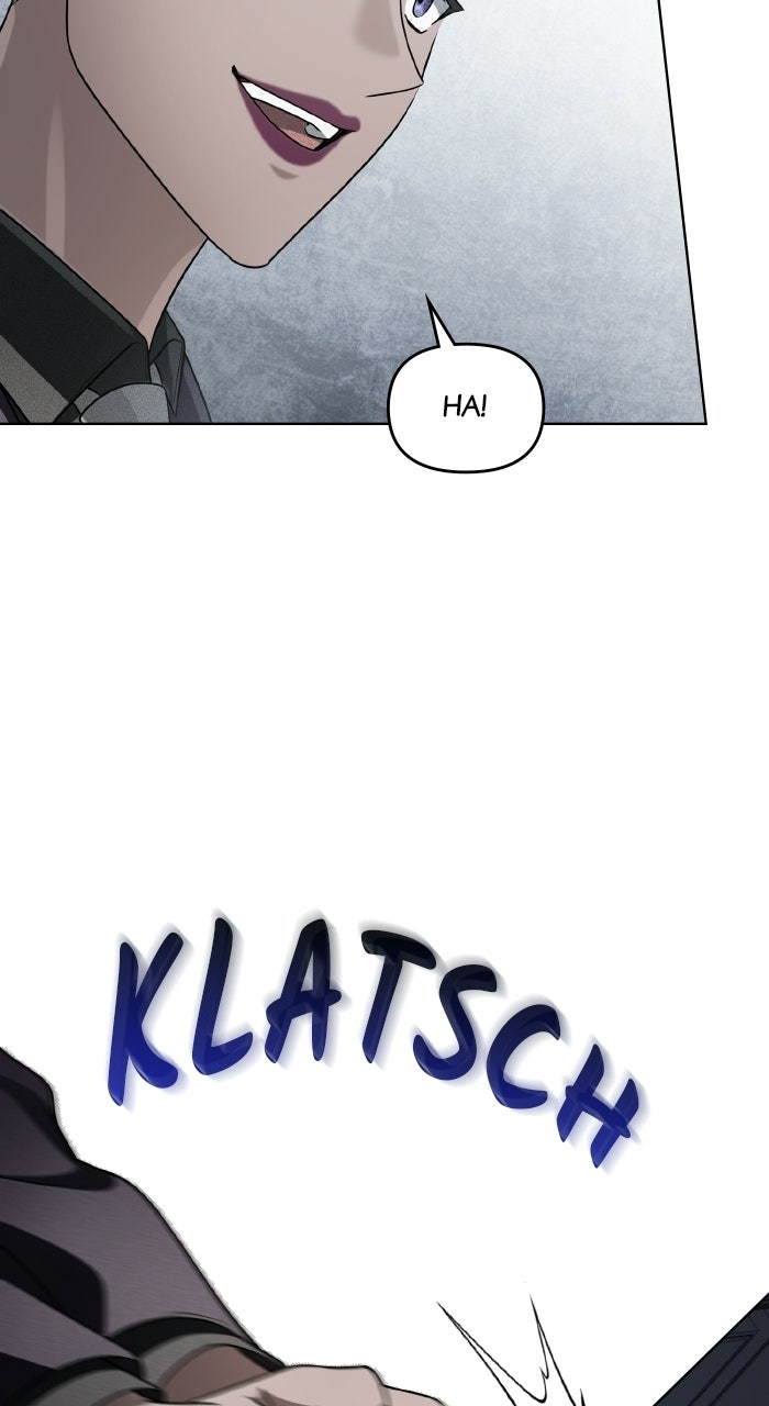 Read HONBUL - Flamme der Seele Manga Online