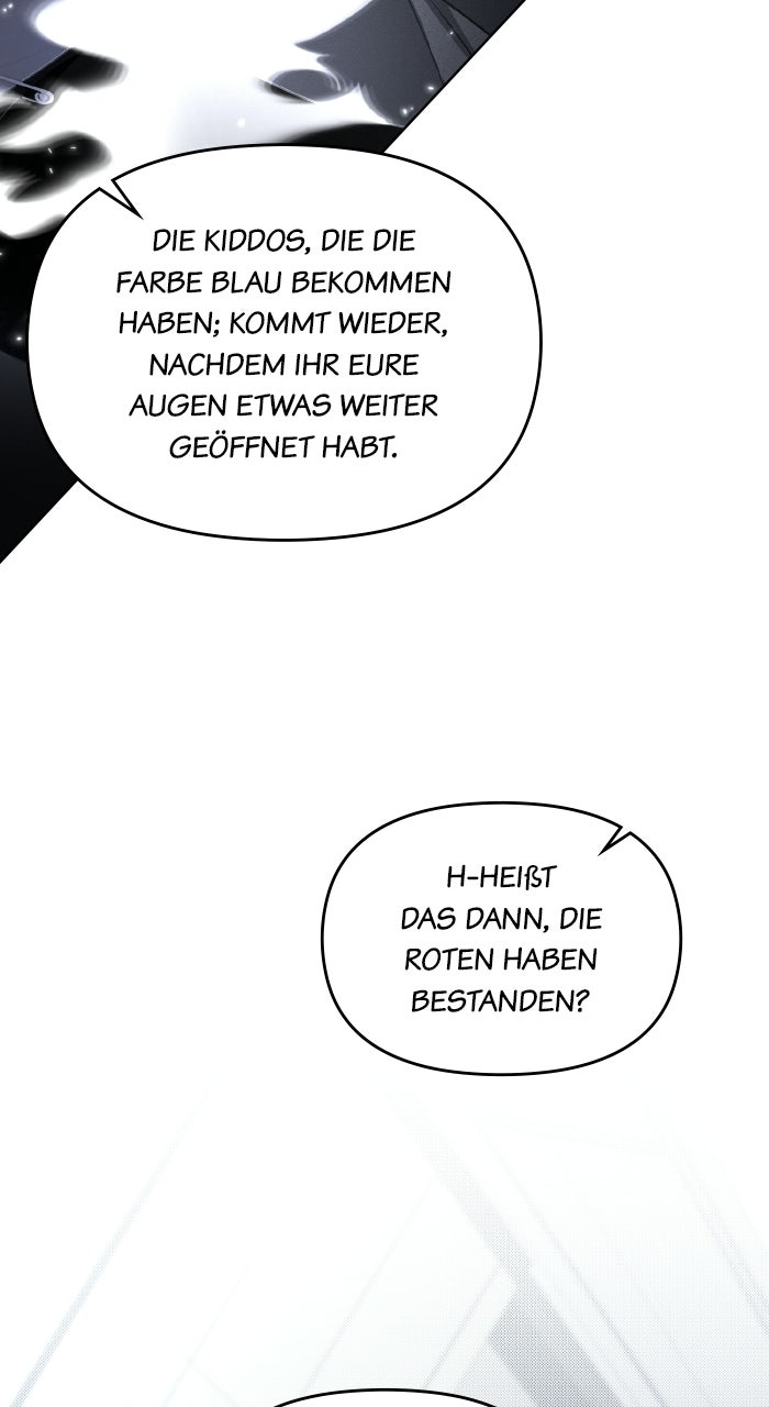 Read HONBUL - Flamme der Seele Manga Online