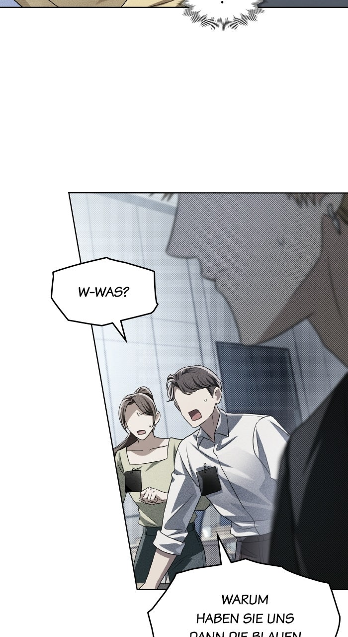 Read HONBUL - Flamme der Seele Manga Online