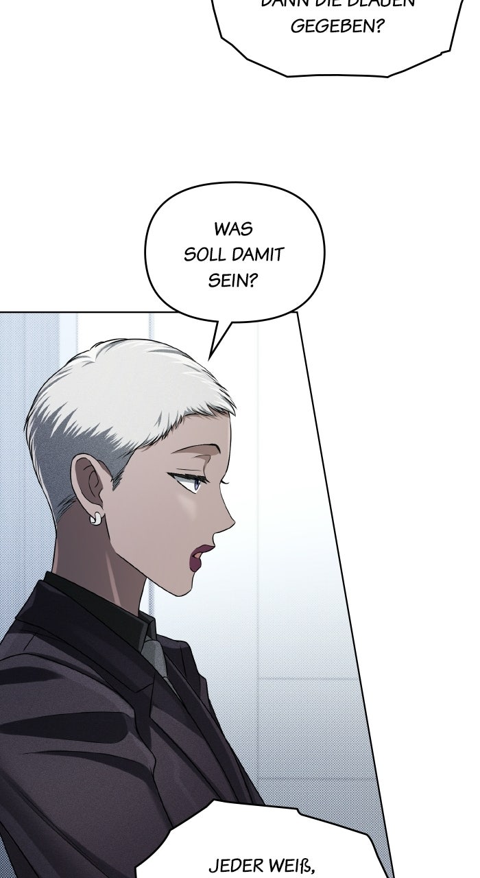 Read HONBUL - Flamme der Seele Manga Online