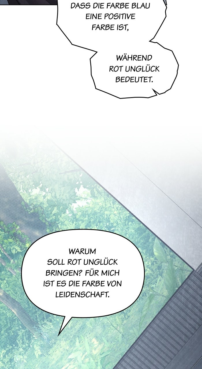 Read HONBUL - Flamme der Seele Manga Online